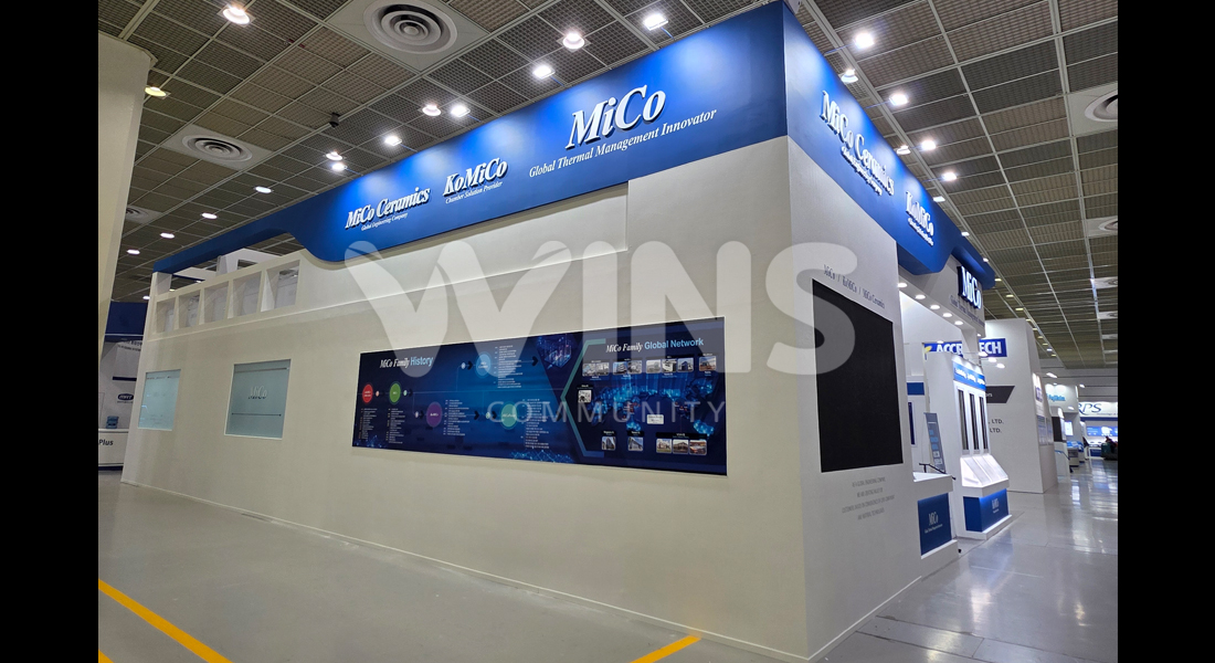 세미콘 코리아 2026_미코