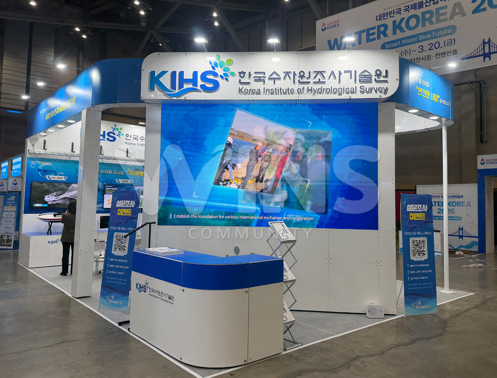 제품명