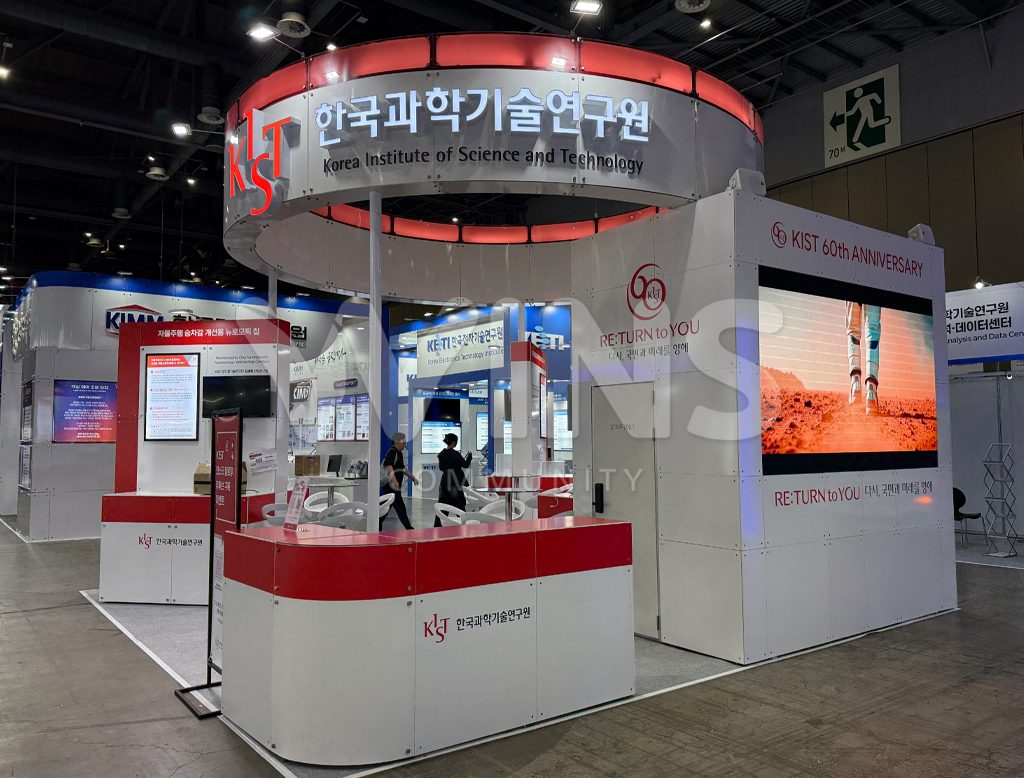 제품명
